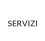 SERVIZI