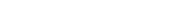 347 5103668