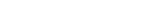 GRATUITI