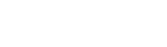 CONTATTACI
